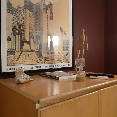 Artvintage * Палермо