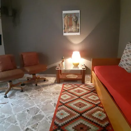 Artvintage