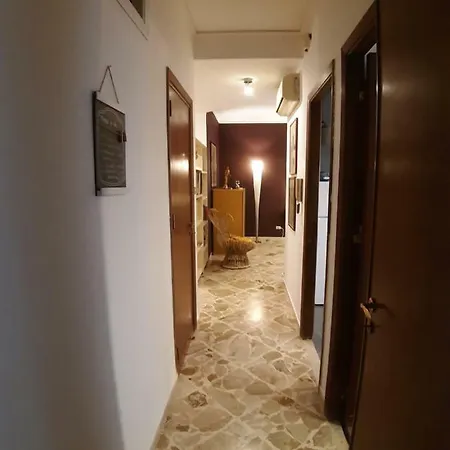 Artvintage Апартаменты *